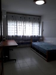 Blk 278 Tampines Street 22 (Tampines), HDB 4 Rooms #489581231